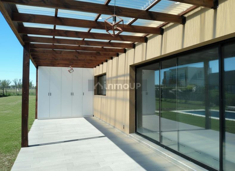 Casa en Venta en Pilar, G.B.A. Zona Norte