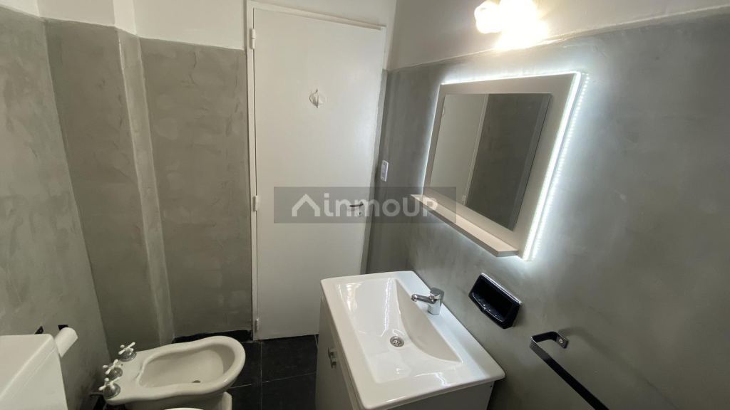 Departamento en Venta en Nuñez, Capital Federal