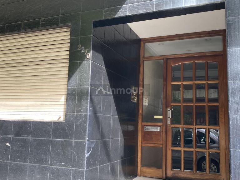 Departamento en Venta en Nuñez, Capital Federal