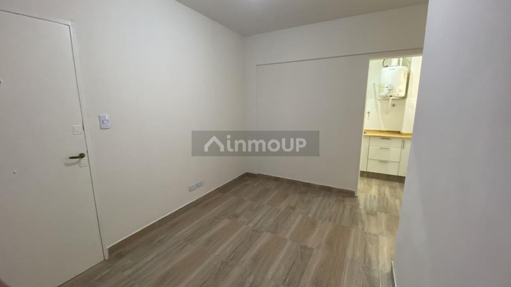 Departamento en Venta en Nuñez, Capital Federal