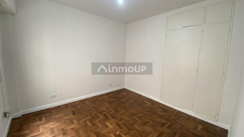 Departamento en Venta en Nuñez, Capital Federal