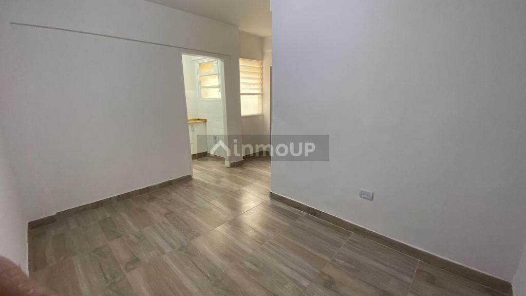 Departamento en Venta en Nuñez, Capital Federal
