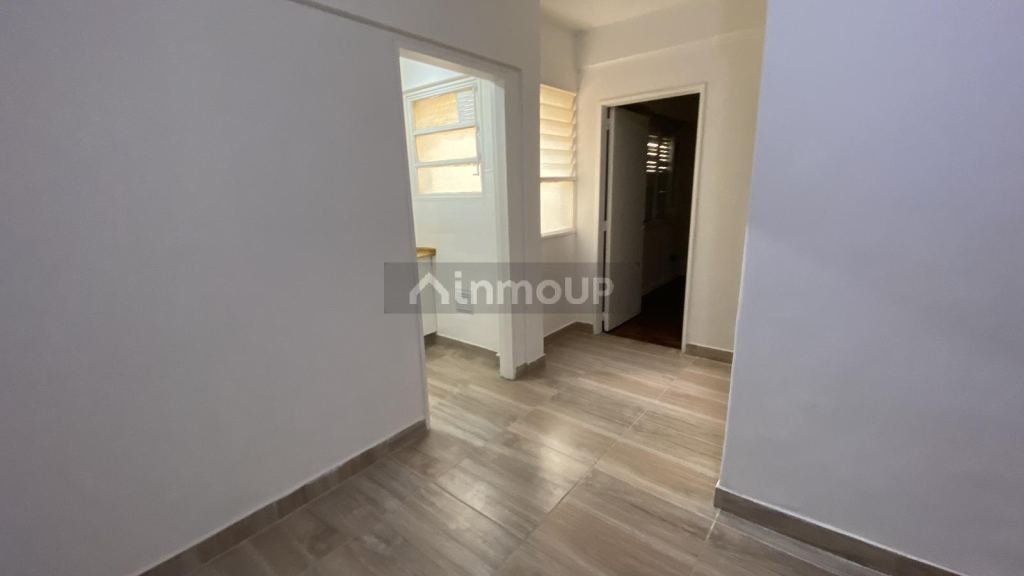 Departamento en Venta en Nuñez, Capital Federal