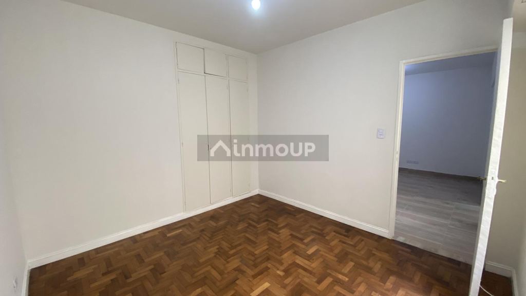 Departamento en Venta en Nuñez, Capital Federal