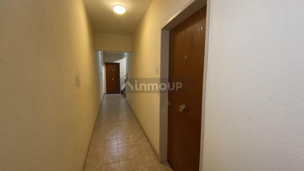 Departamento en Venta en Nuñez, Capital Federal