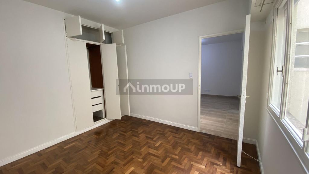 Departamento en Venta en Nuñez, Capital Federal