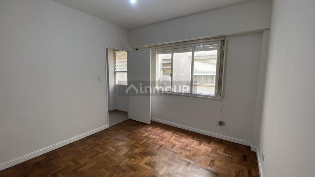 Departamento en Venta en Nuñez, Capital Federal