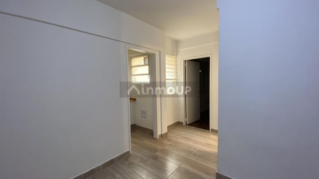 Departamento en Venta en Nuñez, Capital Federal
