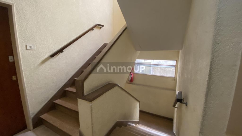 Departamento en Venta en Nuñez, Capital Federal