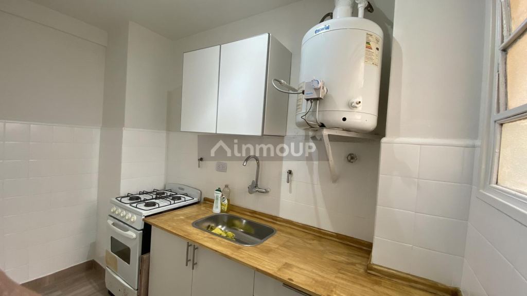 Departamento en Venta en Nuñez, Capital Federal