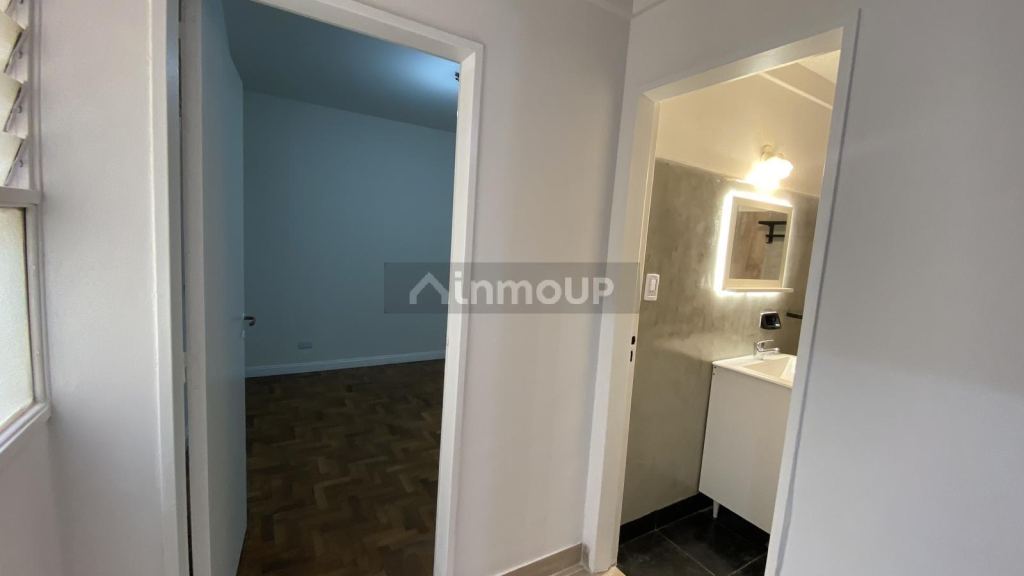 Departamento en Venta en Nuñez, Capital Federal