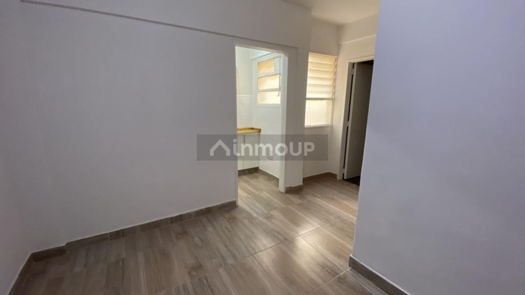 Departamento en Venta en Nuñez, Capital Federal