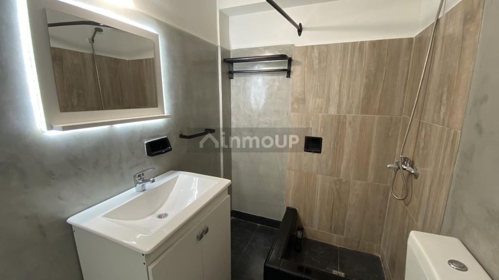 Departamento en Venta en Nuñez, Capital Federal