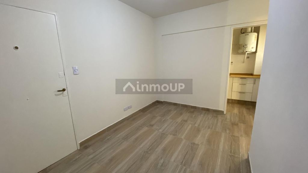Departamento en Venta en Nuñez, Capital Federal