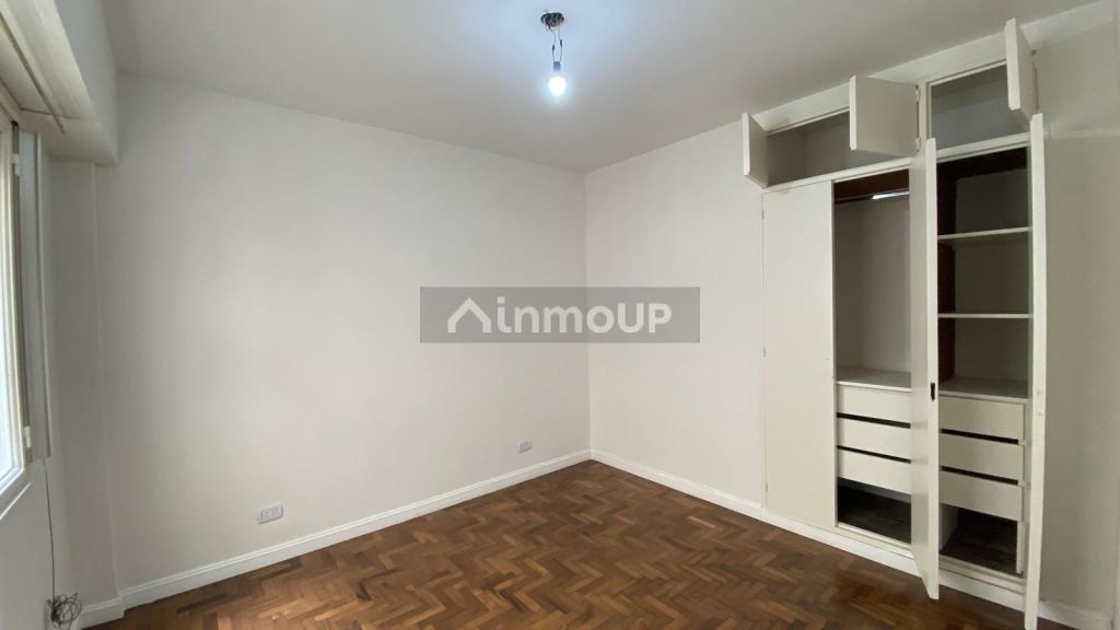 Departamento en Venta en Nuñez, Capital Federal