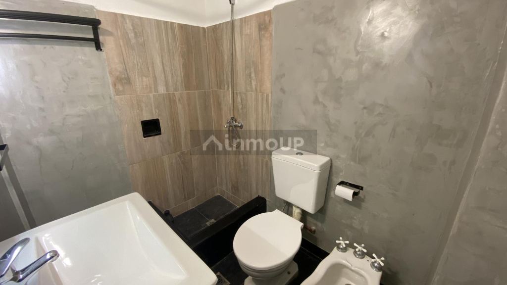 Departamento en Venta en Nuñez, Capital Federal