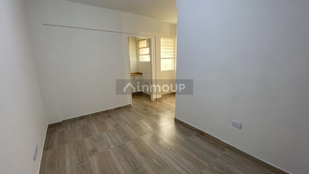 Departamento en Venta en Nuñez, Capital Federal