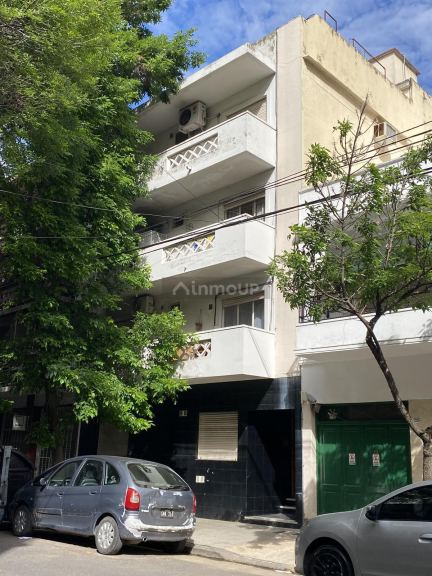 Departamento en Venta en Nuñez, Capital Federal
