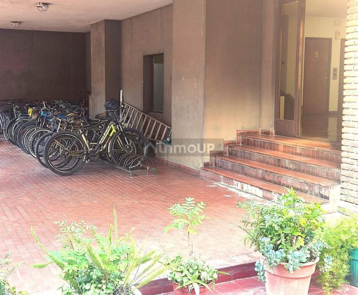 Departamento en Venta en San Fernando, G.B.A. Zona Norte