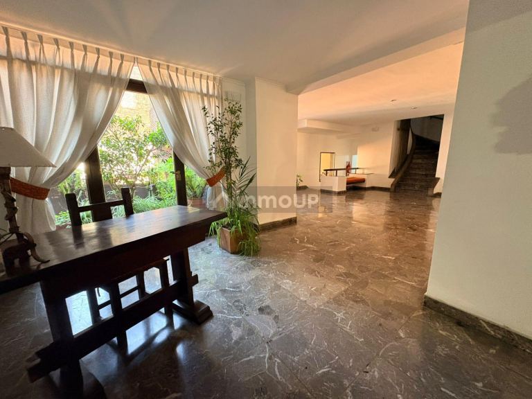 Departamento en Venta en San Fernando, G.B.A. Zona Norte