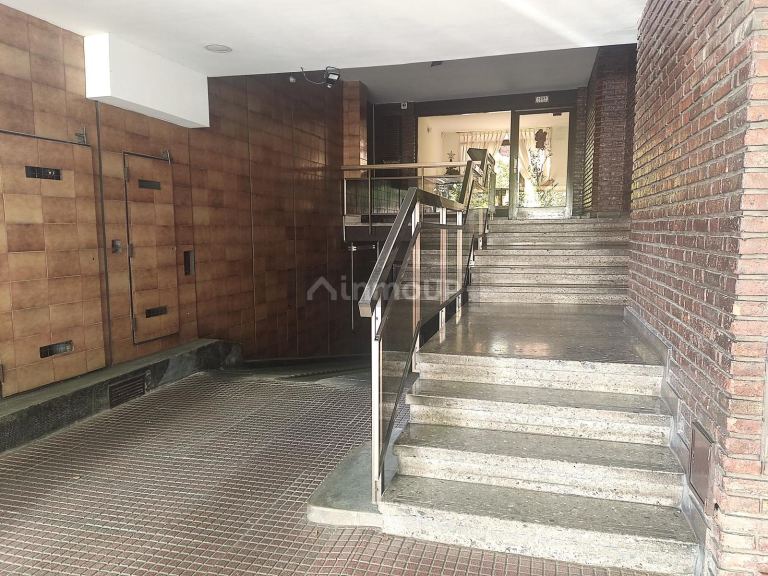 Departamento en Venta en San Fernando, G.B.A. Zona Norte