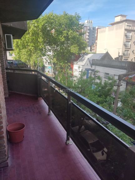 Departamento en Venta en San Fernando, G.B.A. Zona Norte