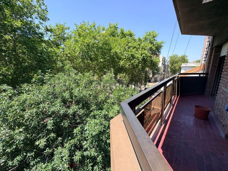 Departamento en Venta en San Fernando, G.B.A. Zona Norte