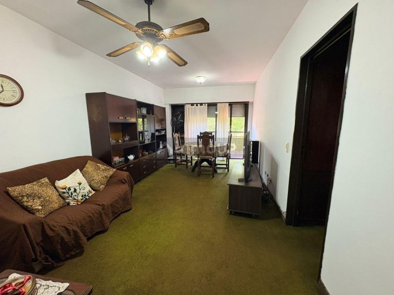 Departamento en Venta en San Fernando, G.B.A. Zona Norte