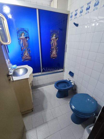 Departamento en Venta en San Fernando, G.B.A. Zona Norte