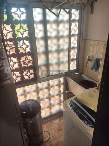 Departamento en Venta en San Fernando, G.B.A. Zona Norte
