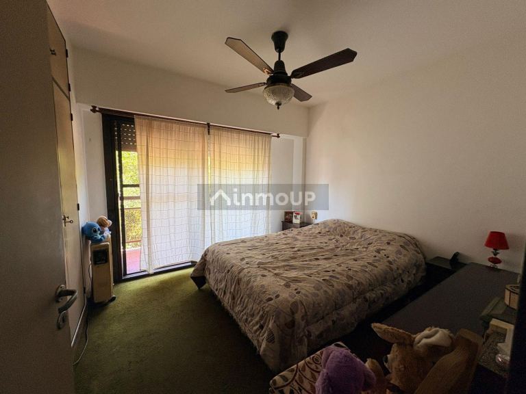 Departamento en Venta en San Fernando, G.B.A. Zona Norte