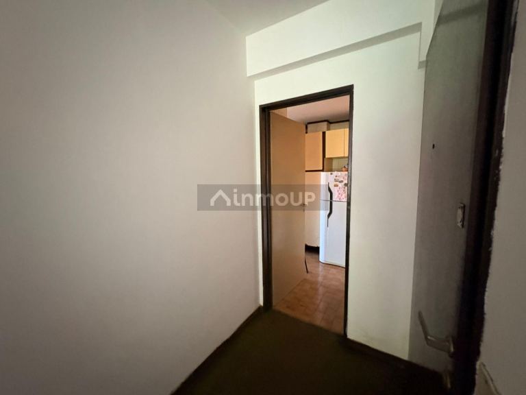 Departamento en Venta en San Fernando, G.B.A. Zona Norte