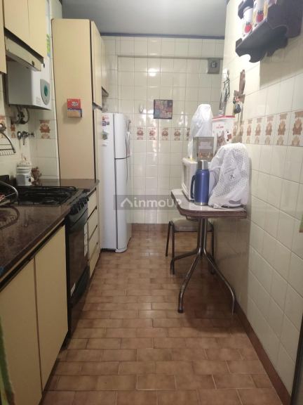 Departamento en Venta en San Fernando, G.B.A. Zona Norte