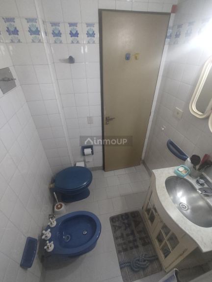 Departamento en Venta en San Fernando, G.B.A. Zona Norte