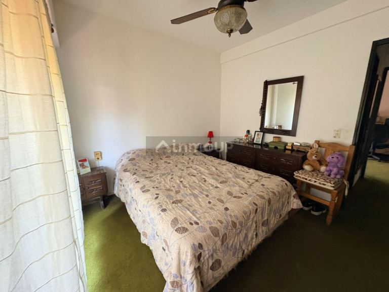 Departamento en Venta en San Fernando, G.B.A. Zona Norte