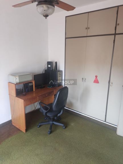 Departamento en Venta en San Fernando, G.B.A. Zona Norte