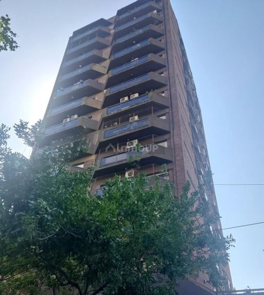 Departamento en Venta en San Fernando, G.B.A. Zona Norte
