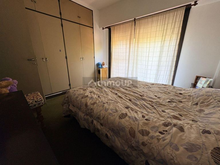 Departamento en Venta en San Fernando, G.B.A. Zona Norte