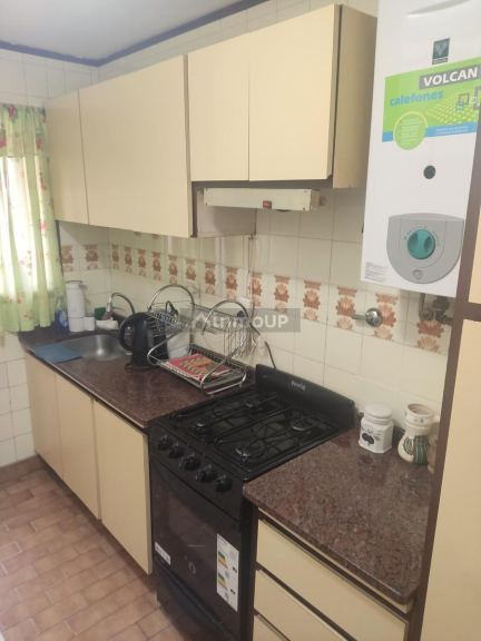 Departamento en Venta en San Fernando, G.B.A. Zona Norte