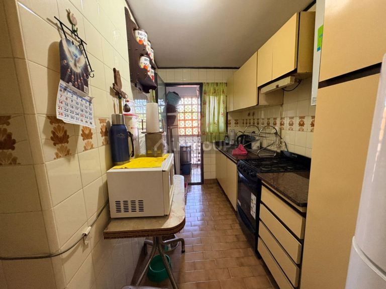 Departamento en Venta en San Fernando, G.B.A. Zona Norte