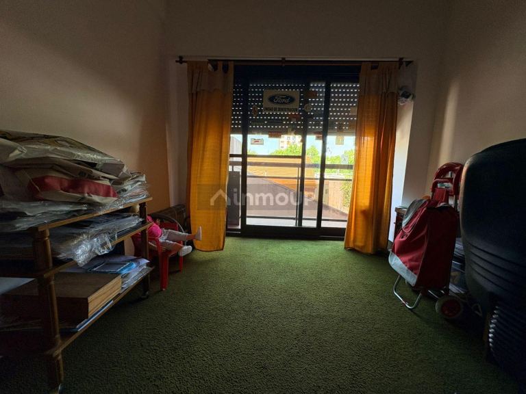 Departamento en Venta en San Fernando, G.B.A. Zona Norte