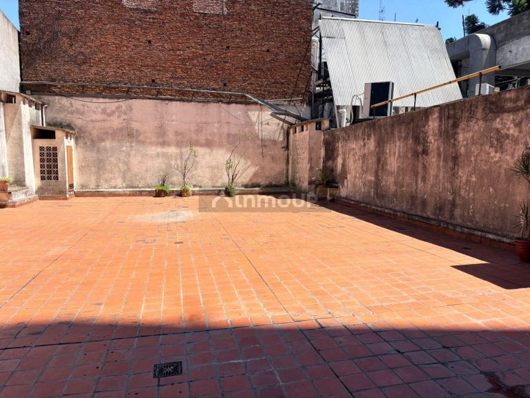 Departamento en Venta en San Fernando, G.B.A. Zona Norte