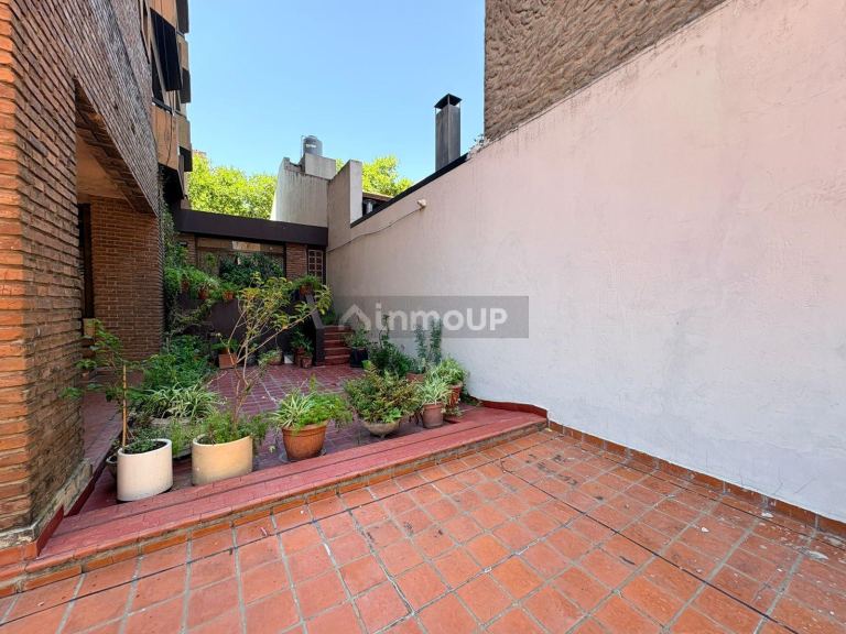 Departamento en Venta en San Fernando, G.B.A. Zona Norte