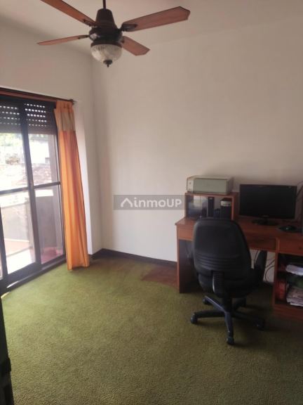 Departamento en Venta en San Fernando, G.B.A. Zona Norte