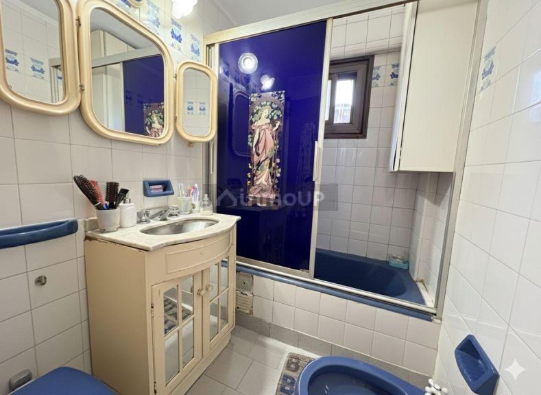 Departamento en Venta en San Fernando, G.B.A. Zona Norte