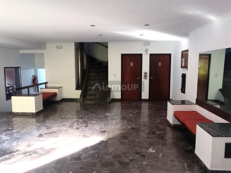 Departamento en Venta en San Fernando, G.B.A. Zona Norte