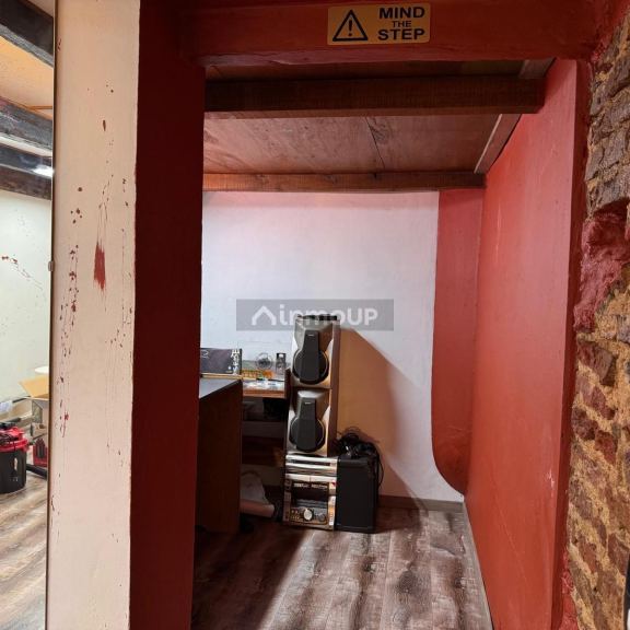 P H en Venta en Caballito, Capital Federal