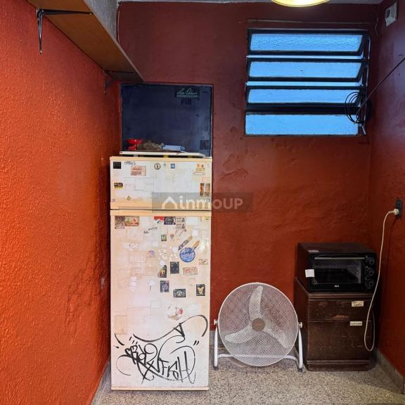 P H en Venta en Caballito, Capital Federal