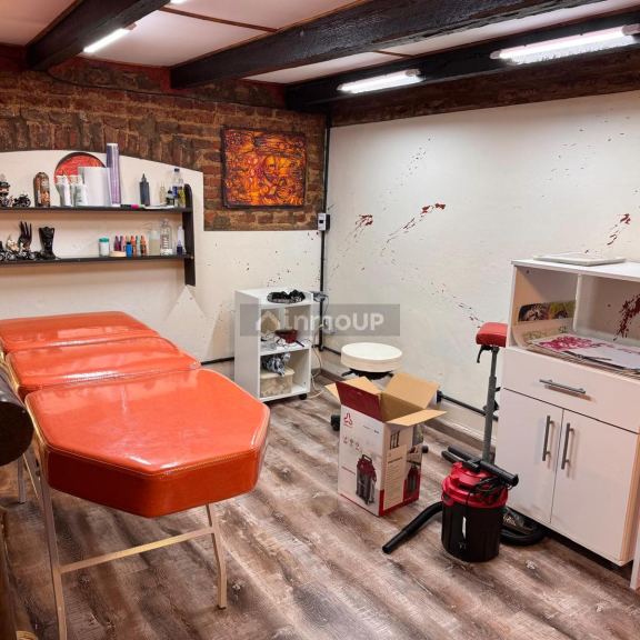 P H en Venta en Caballito, Capital Federal
