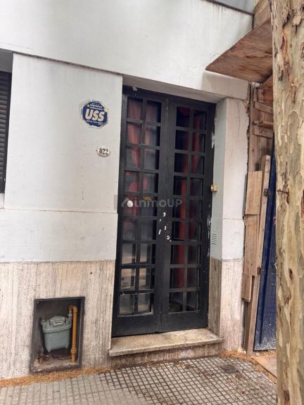 P H en Venta en Caballito, Capital Federal